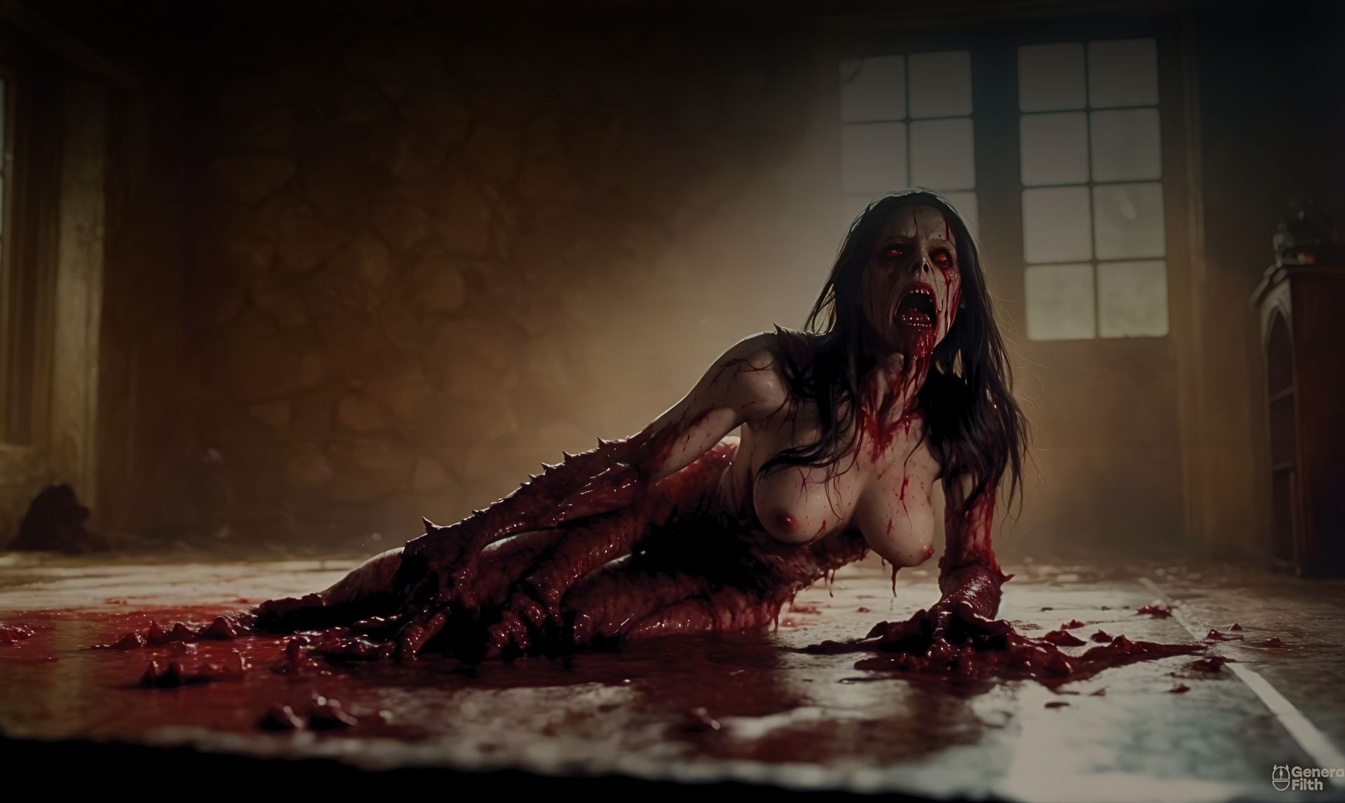 Official Store - Get your rulebook and accessories